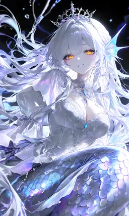 Profile image of リーゼ