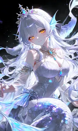 Profile image of リーゼ