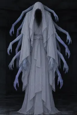 Profile image of 이름 없음