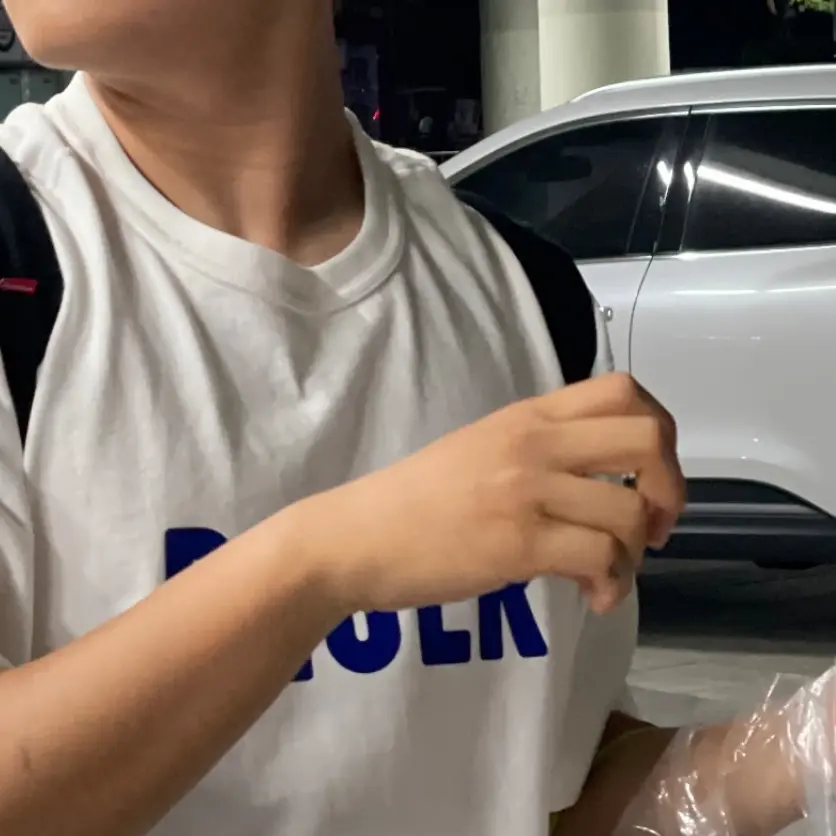 sibalalal의 김택연