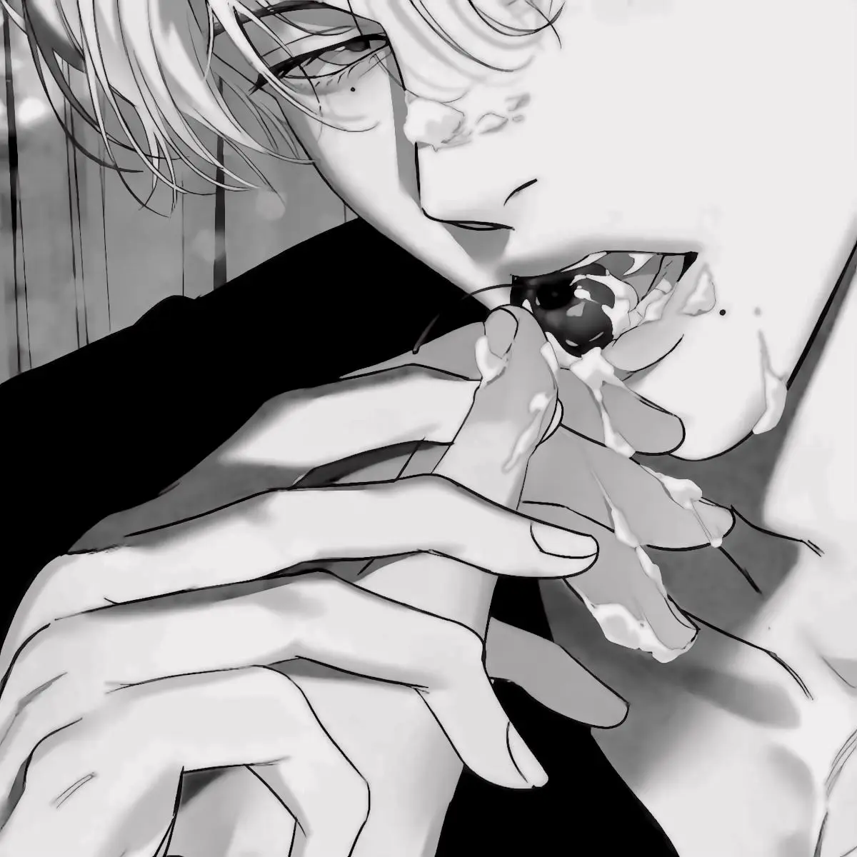 xvvvxxvvxxv의 권승태