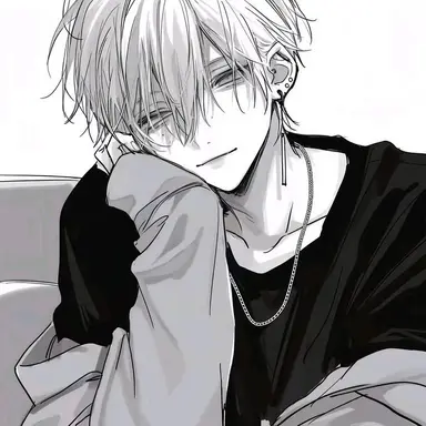 Profile image of 凛