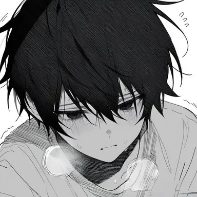 Profile image of 夜