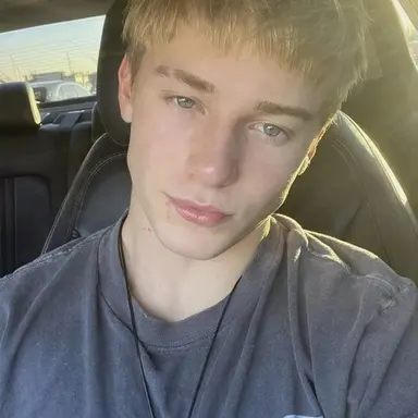 Profile image of Levi
