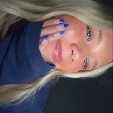Profile image of Lex