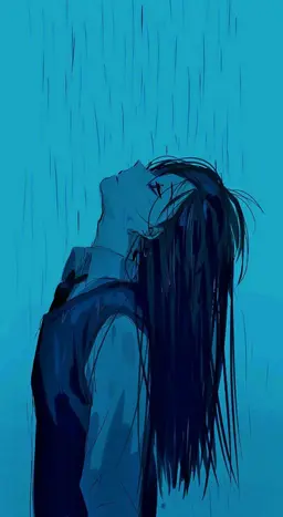 Profile image of 명소은