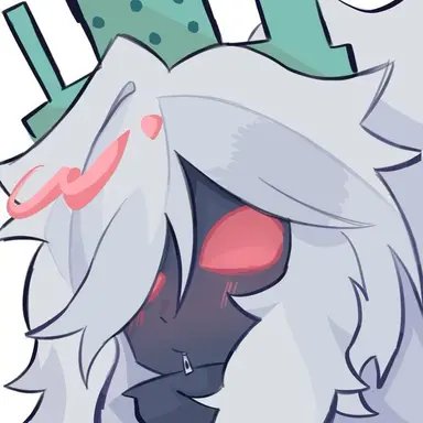 Profile image of 1x1x1x1