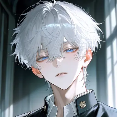 Profile image of 翠
