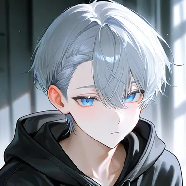 Profile image of 澪