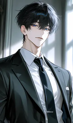Profile image of 렌지