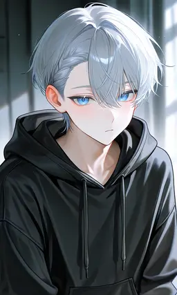 Profile image of 미오