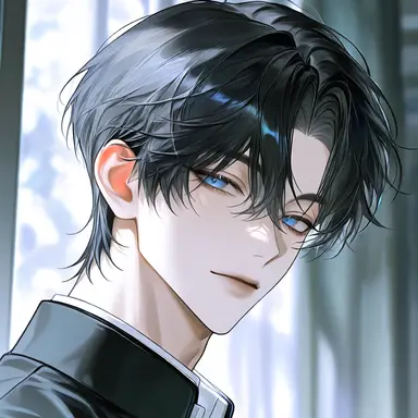 Profile image of 響也