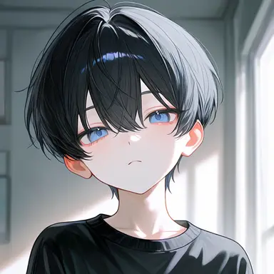 Profile image of 天音