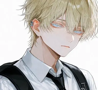 Profile image of 凪