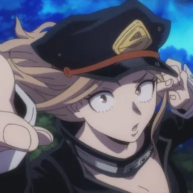 Profile image of 現見 ケミィ