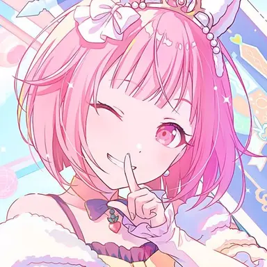 Profile image of 오오토리 에무
