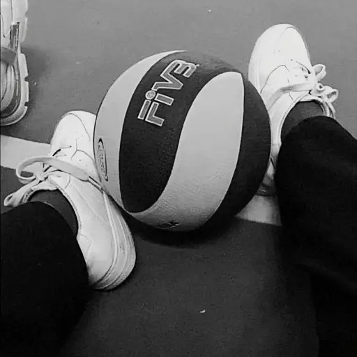 ballhundred_0100의 강우혁