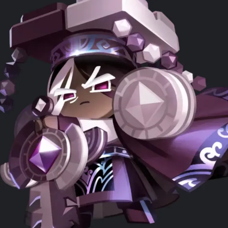 GrumpyCoast1292의 다크카카오 쿠키