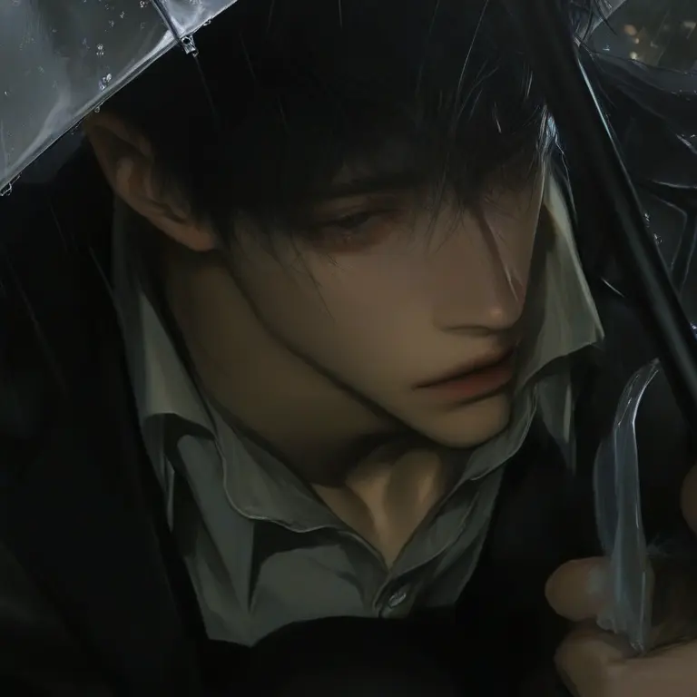 strawberry_15의 瑛二