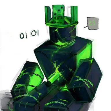 Profile image of 진격의 oioi