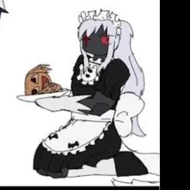 Profile image of 1X1X1X1