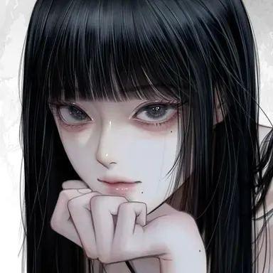 Profile image of 현나인