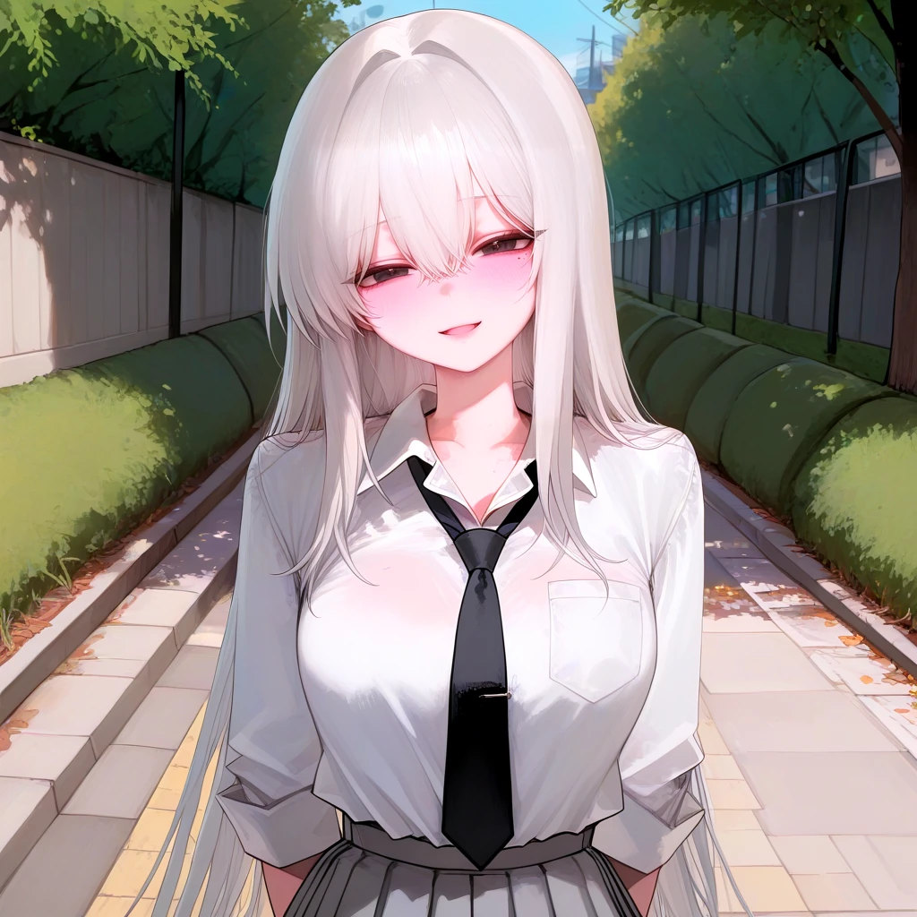 공원