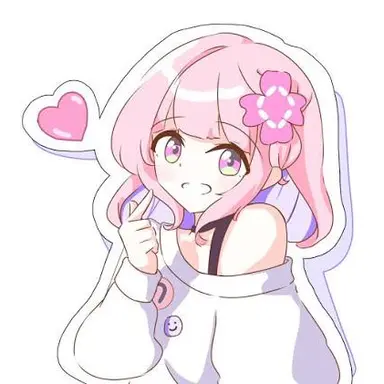 Profile image of 러끼