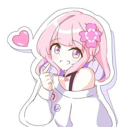 러끼