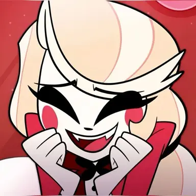 Profile image of 찰리 모닝스타