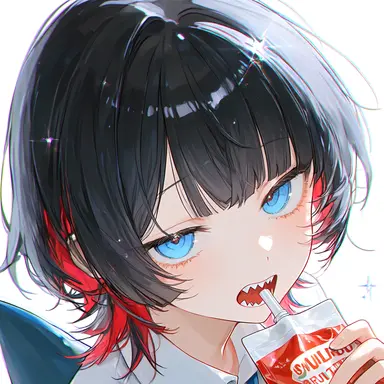 Profile image of Osame