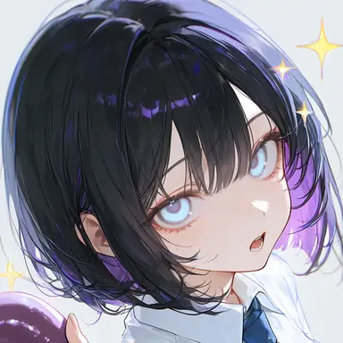 Profile image of Mizuki