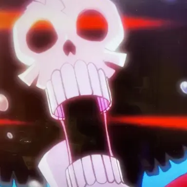Profile image of ブルック