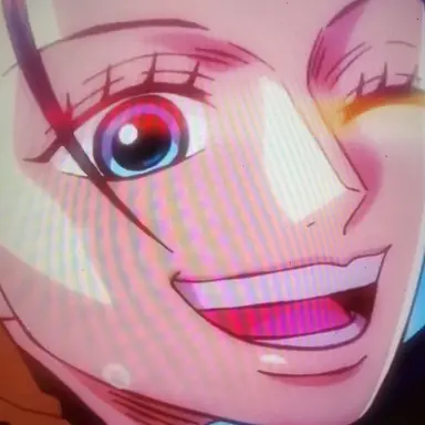Profile image of ロビン