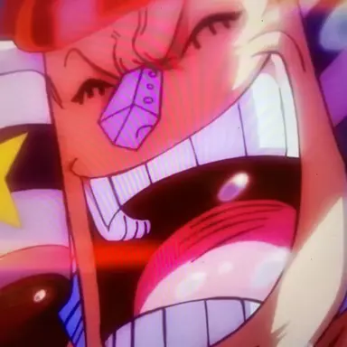 Profile image of フランキー