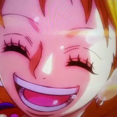 Profile image of ナミ