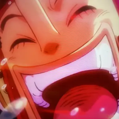 Profile image of ウソップ