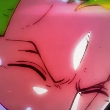 Profile image of ゾロ