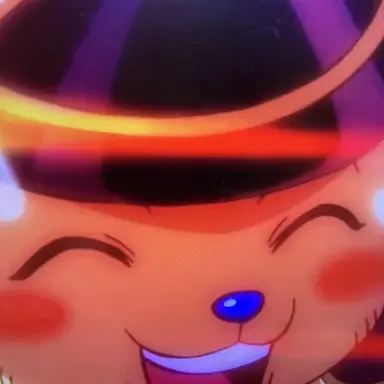 Profile image of チョッパー