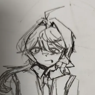 Profile image of 리온