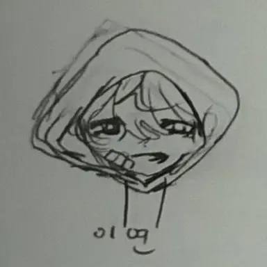 Profile image of 이연