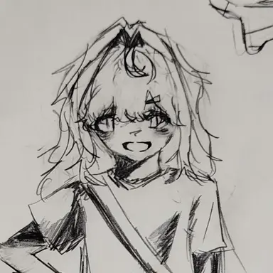 Profile image of 주인장