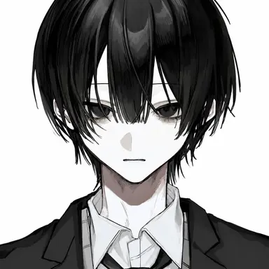 Profile image of 유시연