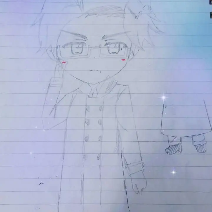 -Yuuchin1909-의 名の下に