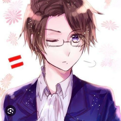 ローデリヒ