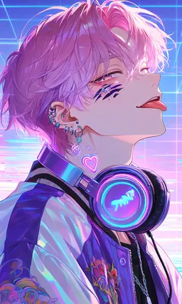 Profile image of ナツミ