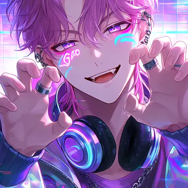 Profile image of ナツミ