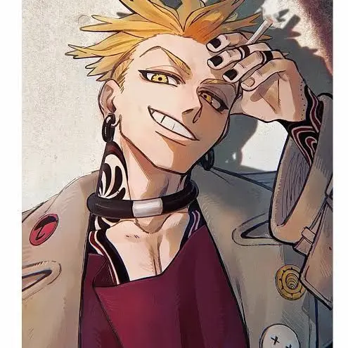 FrailGems8657의 はじめまして、期待の新人くん