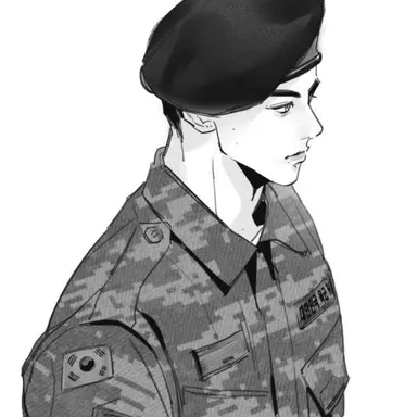 Profile image of Kai Novak