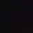 보흐단